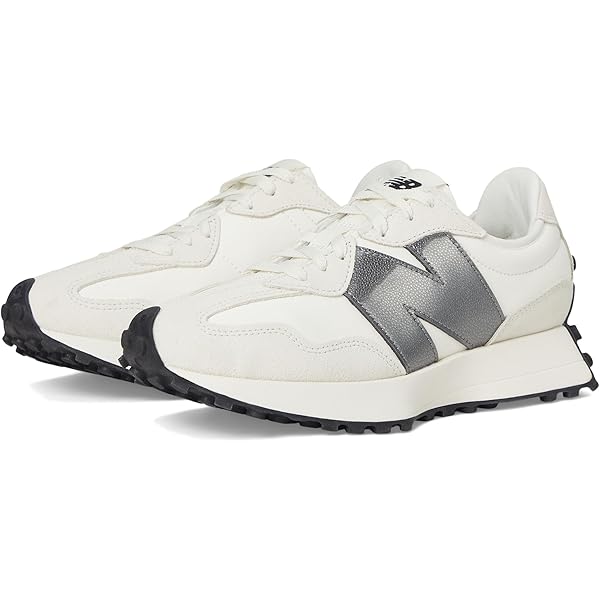 なおぶー クラウン ショックアブソーバー MS120 YS120 S58.08-S62.08 リヤ左右